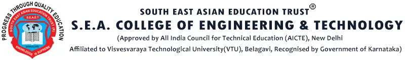college logo